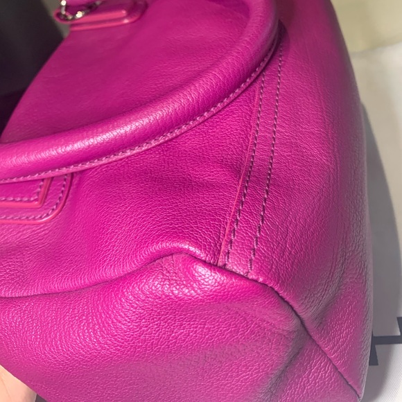 Pandora Small Orchid Purple - Picture 9 of 9